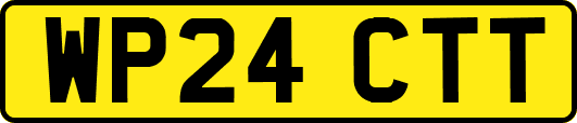 WP24CTT