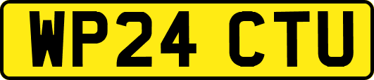 WP24CTU