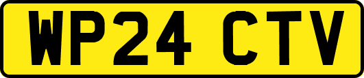 WP24CTV
