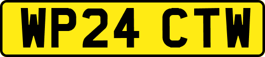 WP24CTW