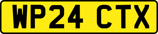 WP24CTX