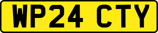 WP24CTY