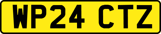 WP24CTZ
