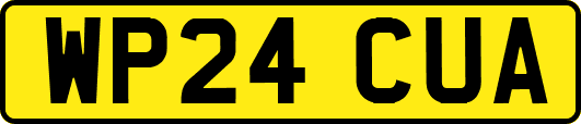 WP24CUA
