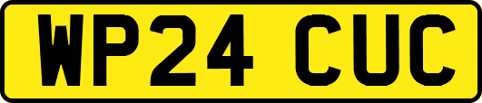 WP24CUC
