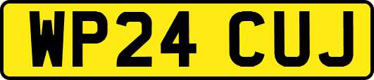 WP24CUJ
