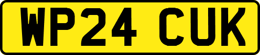 WP24CUK