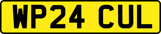 WP24CUL