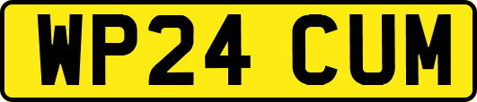 WP24CUM