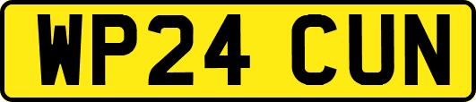 WP24CUN