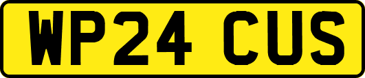 WP24CUS