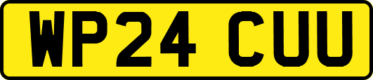 WP24CUU