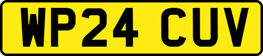 WP24CUV
