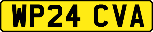WP24CVA