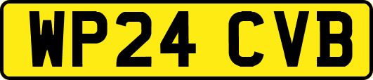 WP24CVB