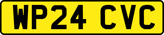 WP24CVC