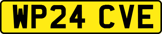 WP24CVE