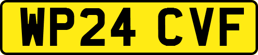 WP24CVF