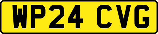 WP24CVG