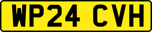 WP24CVH