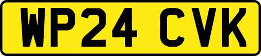 WP24CVK