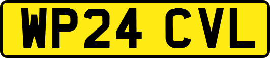 WP24CVL
