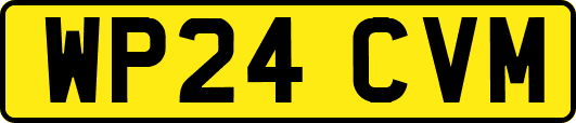 WP24CVM