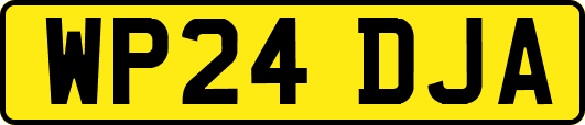 WP24DJA