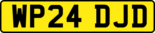 WP24DJD