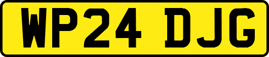 WP24DJG