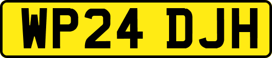 WP24DJH