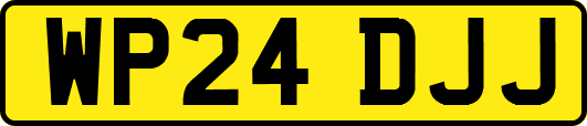 WP24DJJ