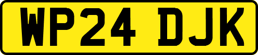 WP24DJK