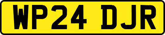 WP24DJR