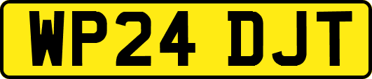 WP24DJT