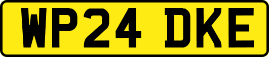 WP24DKE