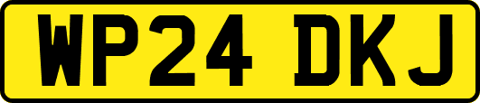 WP24DKJ
