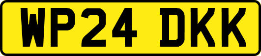 WP24DKK