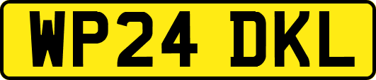 WP24DKL