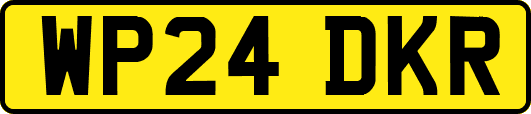 WP24DKR