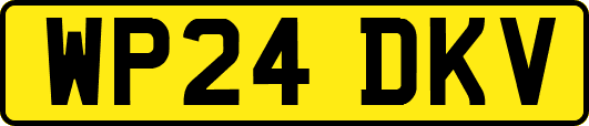 WP24DKV