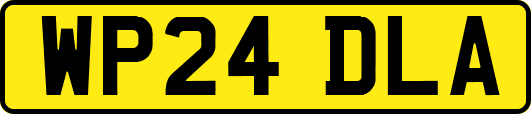 WP24DLA