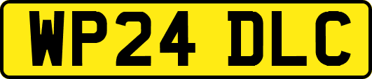 WP24DLC