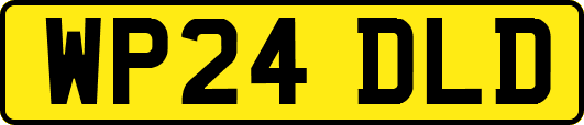 WP24DLD