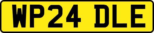 WP24DLE