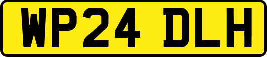 WP24DLH