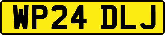 WP24DLJ