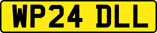 WP24DLL
