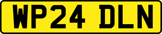 WP24DLN