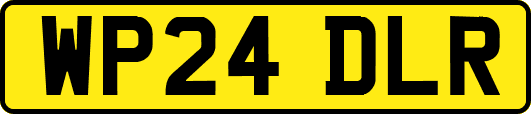WP24DLR